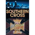 Southern Cross