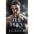 The Prey