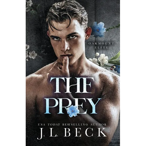 The Prey