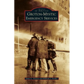 Groton-Mystic Emergency Services