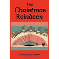 The Christmas Reindeer