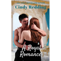 A Royal Romance