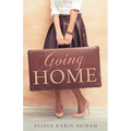 Going Home