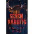 Seven Rabbits