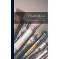 Velasquez