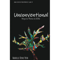 Unconventional: Ways to Thrive in EDU