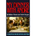 My Dinner with Andre
