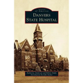 Danvers State Hospital