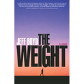 The Weight