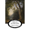 The Lay of the Land