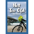 Not Too Old