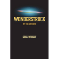 Wonderstruck by The Methow: because the universe wants us to be surprised by what comes next