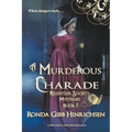 A Murderous Charade