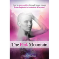 The Pink Mountain
