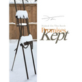 Promises Kept