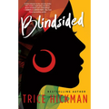Blindsided