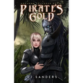 Pirate's Gold