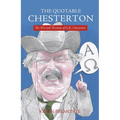 The Quotable Chesterton