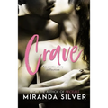 Crave: An Erotic Story Collection