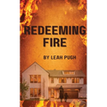 Redeeming Fire