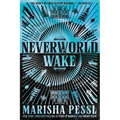 Neverworld Wake