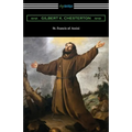 St. Francis of Assisi