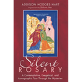Silent Rosary: A Contemplative, Exegetical, and Iconographic Tour Through the Mysteries