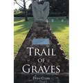 Trail of Graves