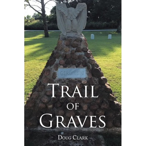 Trail of Graves