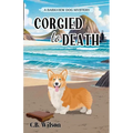Corgied to Death
