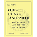 You - Coax - and Smith