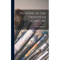 Painting in the Twentieth Century