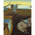 Dalí in 400 Images