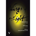 Wings of Light
