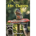 Mr. Chippy
