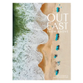 Out East from Above: An Aerial View of the South Fork