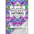 Relaxing Pocket Patterns