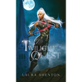 Twilight Quest