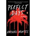Perfect Days