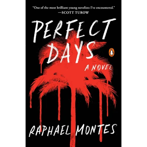 Perfect Days