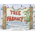Tree Farmacy