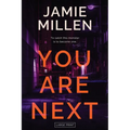 You Are Next