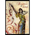Daughters of Lilith