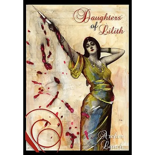 Daughters of Lilith