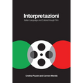 Interpretazioni: Italian Language and Culture Through Film