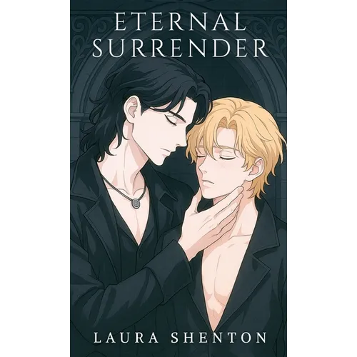 Eternal Surrender