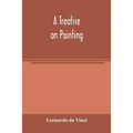 A treatise on painting