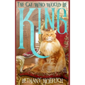 The Cat Who Would Be King