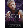 Rebel Revenge