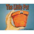 The Little Pot
